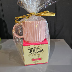 Tea Time Gift Pack