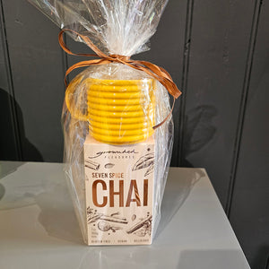 Hot Chocolate Time Gift Packs