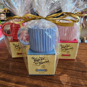 Tea Time Gift Pack