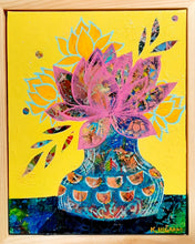 Load image into Gallery viewer, Designs By Kelly Ingram
