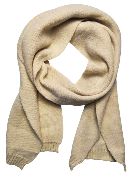 Amaya Scarf - Various Colours