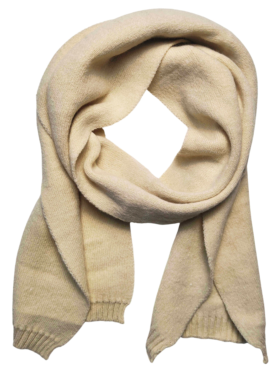 Amaya Scarf - Various Colours