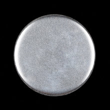 Load image into Gallery viewer, Aluminium Bright Metal Powder
