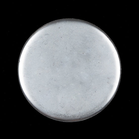 Aluminium Smooth Metal Powder
