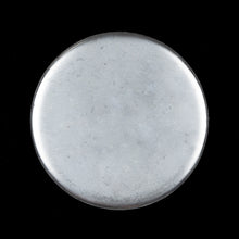 Load image into Gallery viewer, Aluminium Smooth Metal Powder
