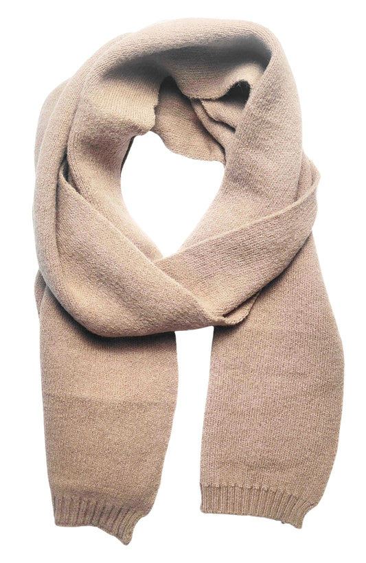 Amaya Scarf - Various Colours