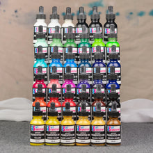 Load image into Gallery viewer, Art Spectrum Acrylic Ink 50ml
