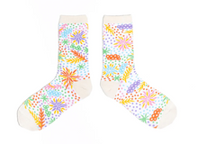 Load image into Gallery viewer, Spencer Flynn Womens Socks
