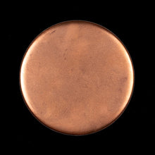 Load image into Gallery viewer, Copper Metal Powder
