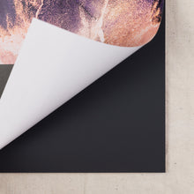 Load image into Gallery viewer, Black Yupo Pads
