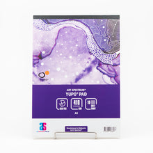 Load image into Gallery viewer, Yupo Paper Pads
