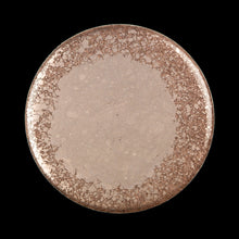Load image into Gallery viewer, Metal Pigment Powders
