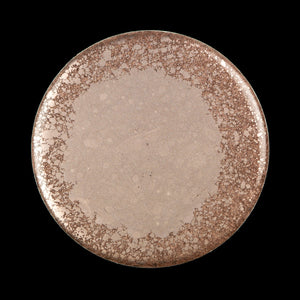 Metal Pigment Powders