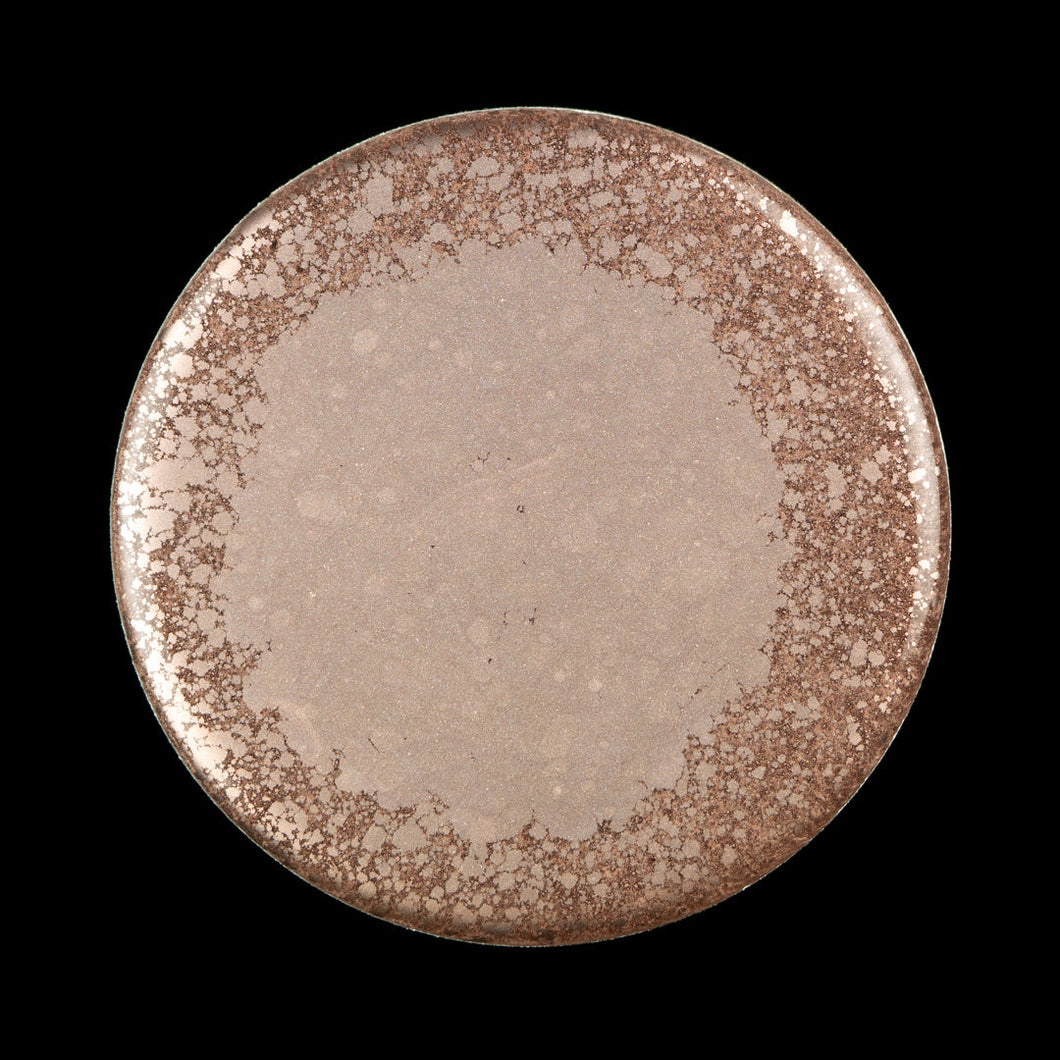 Metal Pigment Powders