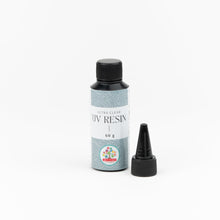 Load image into Gallery viewer, UV Resin 60g
