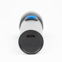Load image into Gallery viewer, UV Torch 5w
