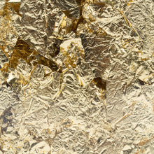 Load image into Gallery viewer, Gold Leaf Flakes
