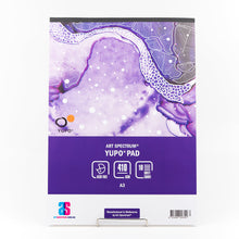 Load image into Gallery viewer, Yupo Paper Pads
