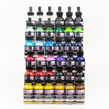 Load image into Gallery viewer, Art Spectrum Acrylic Ink 50ml
