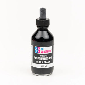 Art Spectrum Acrylic Ink 50ml
