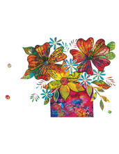 Load image into Gallery viewer, Designs By Kelly Ingram
