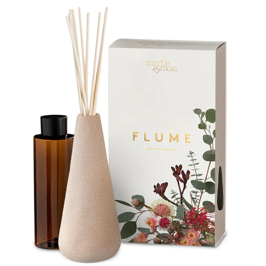 Botanical Diffuser FLUME