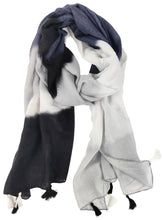 Load image into Gallery viewer, Ella Scarf - Various Colours
