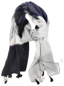 Ella Scarf - Various Colours