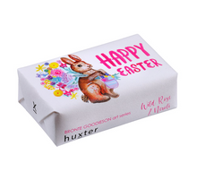 Load image into Gallery viewer, Huxter Soaps - Assorted Designs
