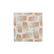 Load image into Gallery viewer, Paper Napkins - 20 pack
