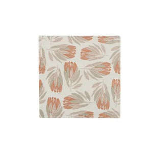 Paper Napkins - 20 pack