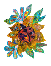 Load image into Gallery viewer, Designs By Kelly Ingram
