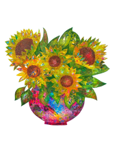 Load image into Gallery viewer, Designs By Kelly Ingram
