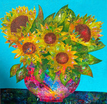 Load image into Gallery viewer, Designs By Kelly Ingram
