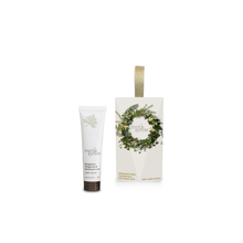 Load image into Gallery viewer, Myrtle &amp; Moss Wreath Ornaments
