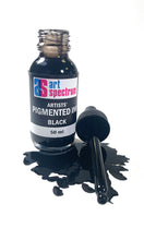 Load image into Gallery viewer, Art Spectrum Acrylic Ink 50ml
