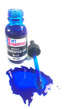 Load image into Gallery viewer, Art Spectrum Acrylic Ink 50ml
