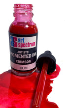 Load image into Gallery viewer, Art Spectrum Acrylic Ink 50ml
