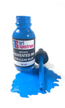 Load image into Gallery viewer, Art Spectrum Acrylic Ink 50ml
