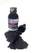 Load image into Gallery viewer, Art Spectrum Acrylic Ink 50ml
