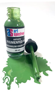Art Spectrum Acrylic Ink 50ml