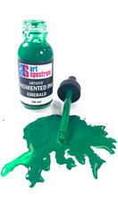 Load image into Gallery viewer, Art Spectrum Acrylic Ink 50ml
