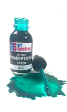 Load image into Gallery viewer, Art Spectrum Acrylic Ink 50ml
