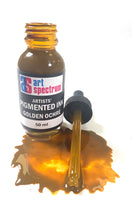 Load image into Gallery viewer, Art Spectrum Acrylic Ink 50ml
