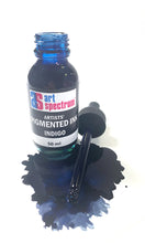 Load image into Gallery viewer, Art Spectrum Acrylic Ink 50ml

