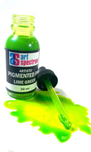 Load image into Gallery viewer, Art Spectrum Acrylic Ink 50ml
