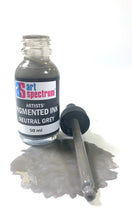 Load image into Gallery viewer, Art Spectrum Acrylic Ink 50ml
