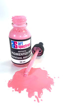Load image into Gallery viewer, Art Spectrum Acrylic Ink 50ml
