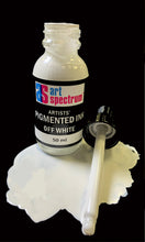 Load image into Gallery viewer, Art Spectrum Acrylic Ink 50ml
