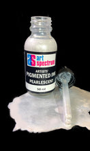 Load image into Gallery viewer, Art Spectrum Acrylic Ink 50ml
